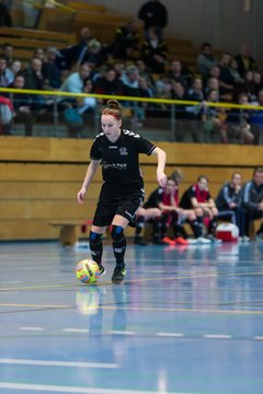 Bild 156 - wBJ Landesmeisterschaft